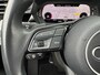 Audi A3 SPORTBACK 30 TFSI ADVANCED EDITION I AUTOMAAT I APPLE CARPLAY I CRUISE CONTROL I CLIMATE CONTROL