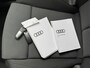 Audi A3 SPORTBACK 30 TFSI ADVANCED EDITION I AUTOMAAT I APPLE CARPLAY I CRUISE CONTROL I CLIMATE CONTROL
