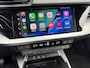 Audi A3 SPORTBACK 30 TFSI ADVANCED EDITION I AUTOMAAT I APPLE CARPLAY I CRUISE CONTROL I CLIMATE CONTROL