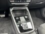 Audi A3 SPORTBACK 30 TFSI ADVANCED EDITION I AUTOMAAT I APPLE CARPLAY I CRUISE CONTROL I CLIMATE CONTROL