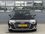 Audi A3 SPORTBACK 30 TFSI ADVANCED EDITION I AUTOMAAT I APPLE CARPLAY I CRUISE CONTROL I CLIMATE CONTROL