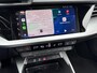 Audi A3 SPORTBACK 30 TFSI ADVANCED EDITION I AUTOMAAT I APPLE CARPLAY I CRUISE CONTROL I CLIMATE CONTROL