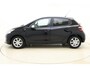 Peugeot 208 1.2 VTi Style 82 Pk | Navigatie | Cruise Control | Airco | Electrische Ramen Voor