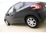 Peugeot 208 1.2 VTi Style 82 Pk | Navigatie | Cruise Control | Airco | Electrische Ramen Voor