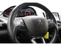 Peugeot 208 1.2 VTi Style 82 Pk | Navigatie | Cruise Control | Airco | Electrische Ramen Voor