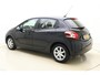 Peugeot 208 1.2 VTi Style 82 Pk | Navigatie | Cruise Control | Airco | Electrische Ramen Voor