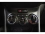 Peugeot 208 1.2 VTi Style 82 Pk | Navigatie | Cruise Control | Airco | Electrische Ramen Voor