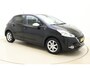 Peugeot 208 1.2 VTi Style 82 Pk | Navigatie | Cruise Control | Airco | Electrische Ramen Voor