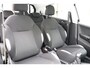 Peugeot 208 1.2 VTi Style 82 Pk | Navigatie | Cruise Control | Airco | Electrische Ramen Voor