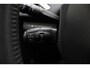 Peugeot 208 1.2 VTi Style 82 Pk | Navigatie | Cruise Control | Airco | Electrische Ramen Voor