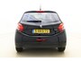 Peugeot 208 1.2 VTi Style 82 Pk | Navigatie | Cruise Control | Airco | Electrische Ramen Voor
