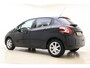 Peugeot 208 1.2 VTi Style 82 Pk | Navigatie | Cruise Control | Airco | Electrische Ramen Voor