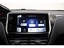 Peugeot 208 1.2 VTi Style 82 Pk | Navigatie | Cruise Control | Airco | Electrische Ramen Voor