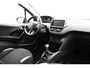Peugeot 208 1.2 VTi Style 82 Pk | Navigatie | Cruise Control | Airco | Electrische Ramen Voor