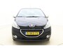 Peugeot 208 1.2 VTi Style 82 Pk | Navigatie | Cruise Control | Airco | Electrische Ramen Voor