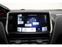 Peugeot 208 1.2 VTi Style 82 Pk | Navigatie | Cruise Control | Airco | Electrische Ramen Voor