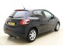 Peugeot 208 1.2 VTi Style 82 Pk | Navigatie | Cruise Control | Airco | Electrische Ramen Voor