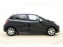 Peugeot 208 1.2 VTi Style 82 Pk | Navigatie | Cruise Control | Airco | Electrische Ramen Voor