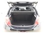 Peugeot 208 1.2 VTi Style 82 Pk | Navigatie | Cruise Control | Airco | Electrische Ramen Voor