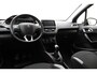 Peugeot 208 1.2 VTi Style 82 Pk | Navigatie | Cruise Control | Airco | Electrische Ramen Voor
