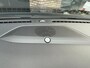 Ford Kuga 2.5 PHEV ST-Line X Navi, B&O, Camera's, HUD, Adop cruise, BLIS etc. etc.