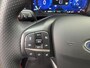 Ford Kuga 2.5 PHEV ST-Line X Navi, B&O, Camera's, HUD, Adop cruise, BLIS etc. etc.