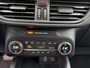Ford Kuga 2.5 PHEV ST-Line X Navi, B&O, Camera's, HUD, Adop cruise, BLIS etc. etc.