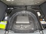 Ford Kuga 2.5 PHEV ST-Line X Navi, B&O, Camera's, HUD, Adop cruise, BLIS etc. etc.