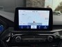 Ford Kuga 2.5 PHEV ST-Line X Navi, B&O, Camera's, HUD, Adop cruise, BLIS etc. etc.