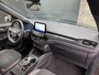 Ford Kuga 2.5 PHEV ST-Line X Navi, B&O, Camera's, HUD, Adop cruise, BLIS etc. etc.