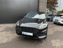 Ford Kuga 2.5 PHEV ST-Line X Navi, B&O, Camera's, HUD, Adop cruise, BLIS etc. etc.