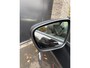 Ford Kuga 2.5 PHEV ST-Line X Navi, B&O, Camera's, HUD, Adop cruise, BLIS etc. etc.