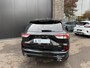 Ford Kuga 2.5 PHEV ST-Line X Navi, B&O, Camera's, HUD, Adop cruise, BLIS etc. etc.