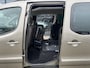 Citroën Berlingo 1.6 VTi Tendance Rolstoel aangepaste auto 3+1