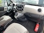 Citroën Berlingo 1.6 VTi Tendance Rolstoel aangepaste auto 3+1