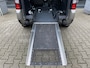 Citroën Berlingo 1.6 VTi Tendance Rolstoel aangepaste auto 3+1
