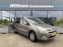 Citroën Berlingo 1.6 VTi Tendance Rolstoel aangepaste auto 3+1