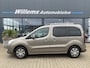 Citroën Berlingo 1.6 VTi Tendance Rolstoel aangepaste auto 3+1