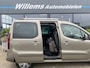 Citroën Berlingo 1.6 VTi Tendance Rolstoel aangepaste auto 3+1