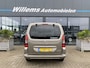 Citroën Berlingo 1.6 VTi Tendance Rolstoel aangepaste auto 3+1