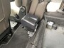 Citroën Berlingo 1.6 VTi Tendance Rolstoel aangepaste auto 3+1