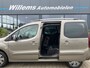 Citroën Berlingo 1.6 VTi Tendance Rolstoel aangepaste auto 3+1