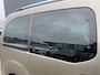 Citroën Berlingo 1.6 VTi Tendance Rolstoel aangepaste auto 3+1
