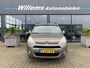 Citroën Berlingo 1.6 VTi Tendance Rolstoel aangepaste auto 3+1