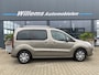 Citroën Berlingo 1.6 VTi Tendance Rolstoel aangepaste auto 3+1