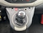 Citroën Berlingo 1.6 VTi Tendance Rolstoel aangepaste auto 3+1