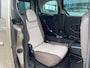 Citroën Berlingo 1.6 VTi Tendance Rolstoel aangepaste auto 3+1