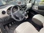 Citroën Berlingo 1.6 VTi Tendance Rolstoel aangepaste auto 3+1