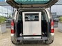Citroën Berlingo 1.6 VTi Tendance Rolstoel aangepaste auto 3+1