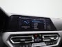 BMW 3-Serie Touring 330e Business Edition Plus | Automaat | Navigatie | Apple Carplay / Android Auto | Achteruitrijcamera | Elektrische Achterklep | Verwambare Stoelen | Virtual Cockpit | DAB | Blind Spot Monitoring | Lichtmetalen Velgen |